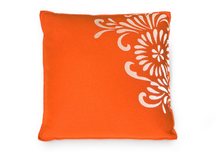 cushions